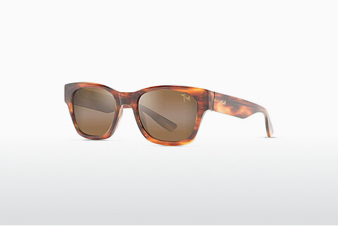 Maui Jim Valley Isle H780-10 Napszemüveg