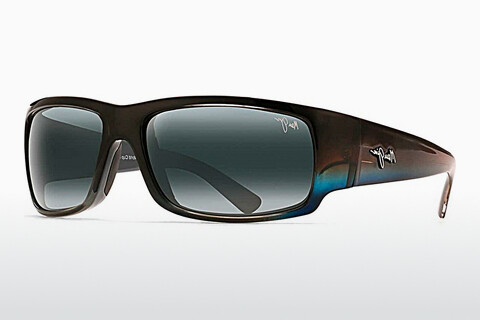 Maui Jim World Cup 266-03F Napszemüveg