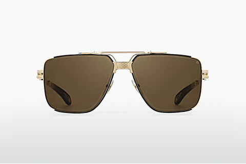 Maybach Eyewear THE DAWN I CHG/B-AA-Z34 Napszemüveg