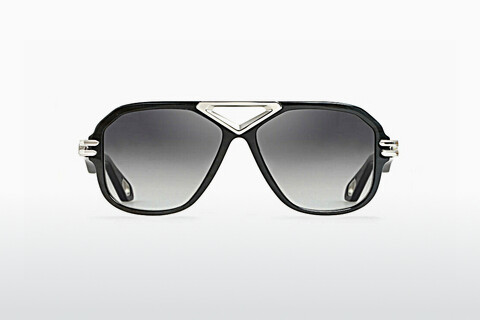 Maybach Eyewear THE JACK II P-HBT-Z63 Napszemüveg