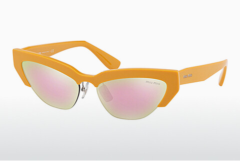 Miu Miu SPECIAL PROJECT (MU 04US 1325L2) Napszemüveg