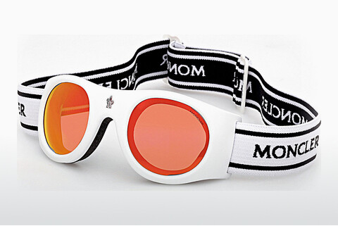 Moncler Mask (ML0051 21U) Napszemüveg