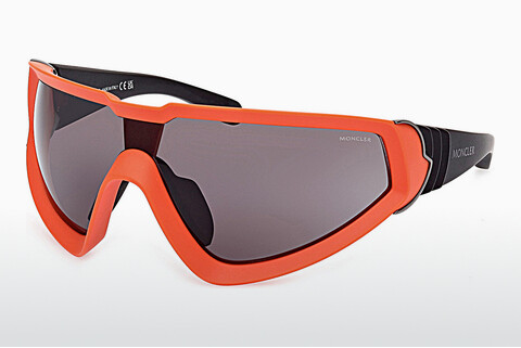 Moncler Wrapid (ML0249 43A) Napszemüveg