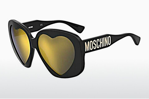 Moschino MOS152/S 807/CU Napszemüveg