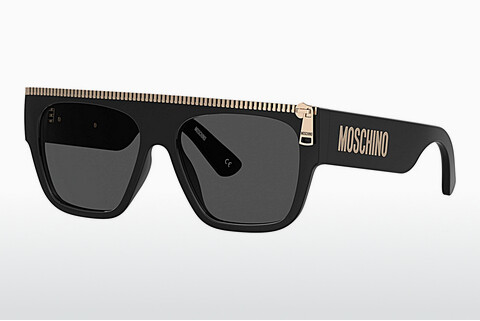 Moschino MOS165/S 807/IR Napszemüveg