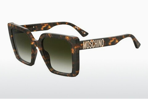 Moschino MOS172/S 086/9K Napszemüveg