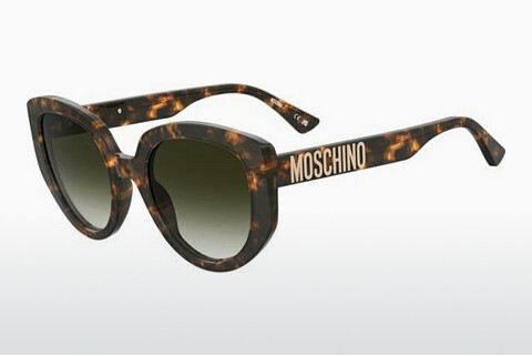 Moschino MOS173/S 086/9K Napszemüveg