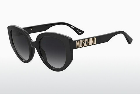 Moschino MOS173/S 807/9O Napszemüveg