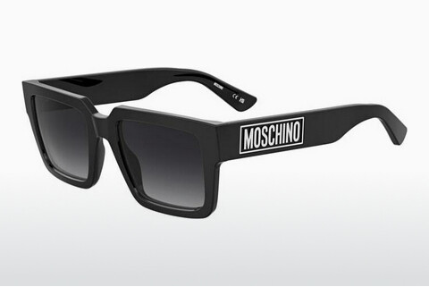 Moschino MOS175/S 807/9O Napszemüveg