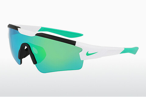 Nike NIKE CLOAK EV24005 100 Napszemüveg