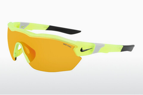 Napszemüvegek Nike NIKE SHOW X3 ELITE L E DJ5560 012