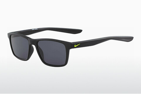 Nike NIKE WHIZ EV1160 070 Napszemüveg