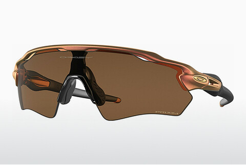 Oakley RADAR EV XS PATH (OJ9001 900129) Napszemüveg