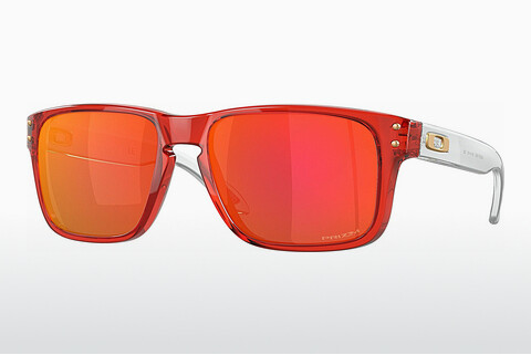 Oakley HOLBROOK XS (OJ9007 900716) Napszemüveg