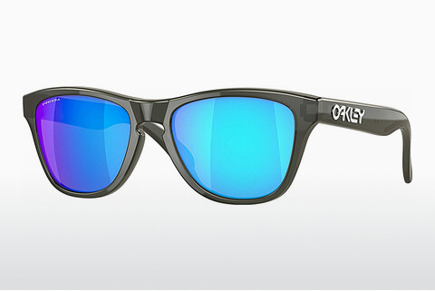 Oakley FROGSKINS XXS (OJ9009 900902) Napszemüveg