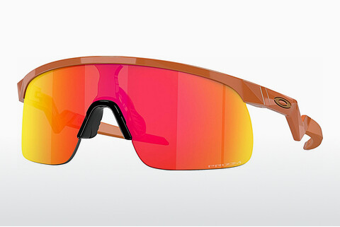 Oakley RESISTOR (OJ9010 901018) Napszemüveg