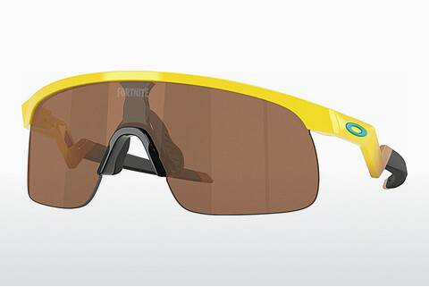 Oakley RESISTOR (OJ9010 901028) Napszemüveg