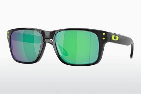 Oakley HOLBROOK XXS (OJ9014 901401) Napszemüveg