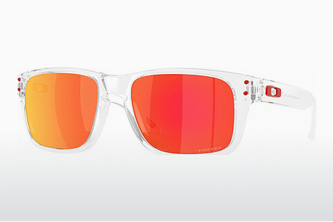 Oakley HOLBROOK XXS (OJ9014 901403) Napszemüveg