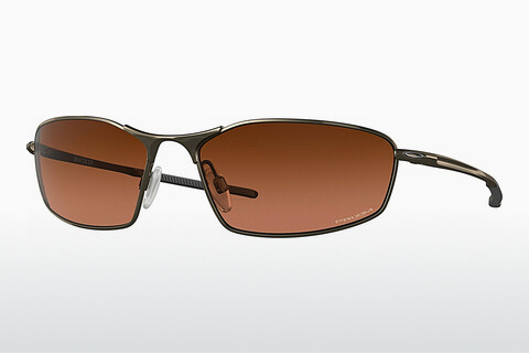 Oakley WHISKER (OO4141 414109) Napszemüveg