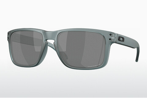 Oakley HOLBROOK (OO9102 9102Z4) Napszemüveg