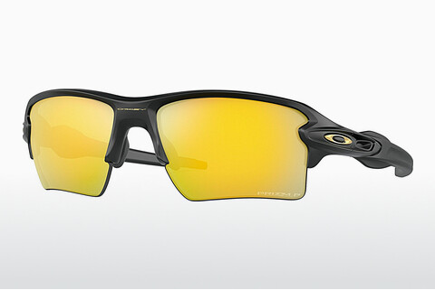 Oakley FLAK 2.0 XL (OO9188 9188H0) Napszemüveg