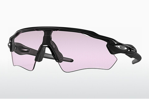 Oakley RADAR EV PATH (OO9208 920898) Napszemüveg