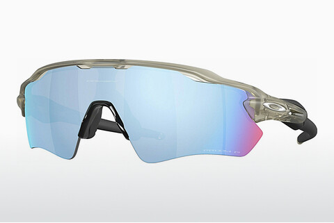 Oakley RADAR EV PATH (OO9208 9208F6) Napszemüveg