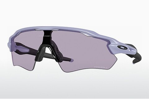 Oakley RADAR EV PATH (OO9208 9208F7) Napszemüveg