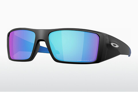 Oakley HELIOSTAT (OO9231 923123) Napszemüveg