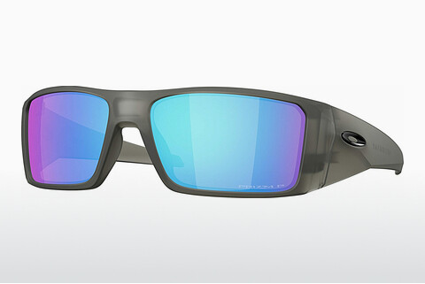 Oakley HELIOSTAT (OO9231 923124) Napszemüveg