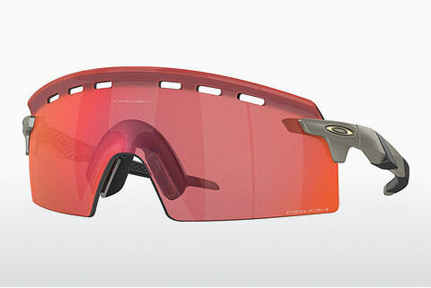 Oakley ENCODER STRIKE VENTED (OO9235 923508) Napszemüveg