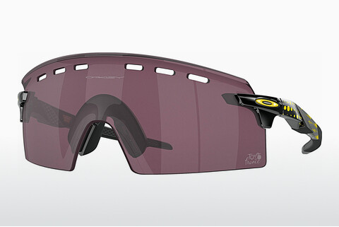 Oakley ENCODER STRIKE VENTED (OO9235 923517) Napszemüveg