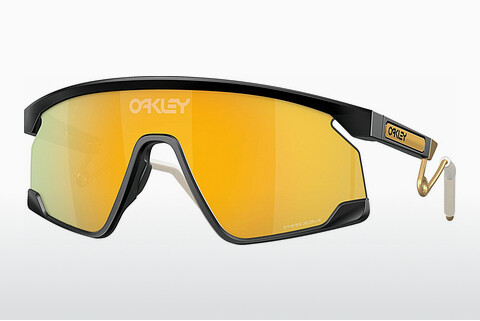 Oakley BXTR METAL (OO9237 923701) Napszemüveg