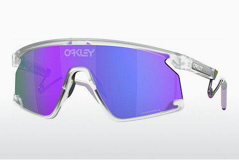 Oakley BXTR METAL (OO9237 923702) Napszemüveg