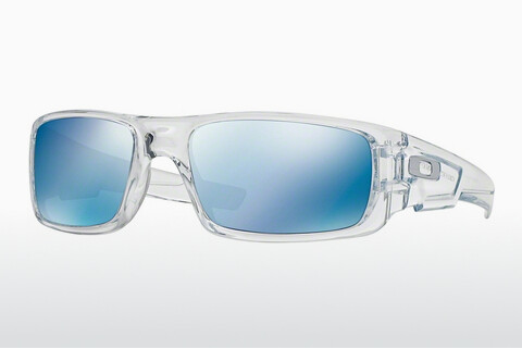 Oakley CRANKSHAFT (OO9239 923904) Napszemüveg