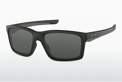 Oakley MAINLINK (OO9264 926401) Napszemüveg