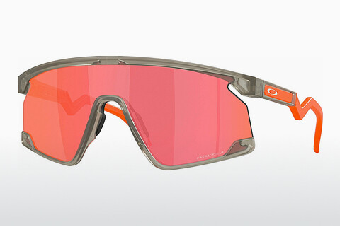 Oakley BXTR (OO9280 928014) Napszemüveg