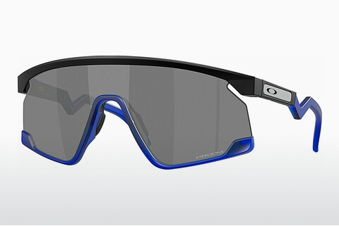 Oakley BXTR (OO9280 928015) Napszemüveg