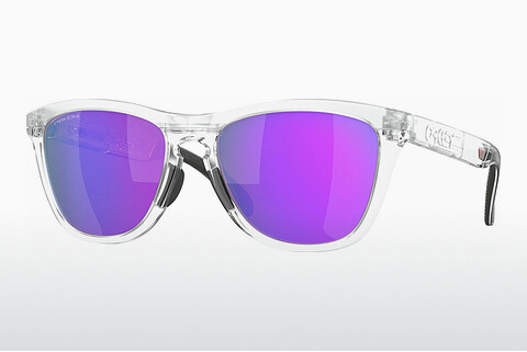 Oakley FROGSKINS RANGE (OO9284 928412) Napszemüveg