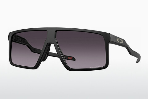 Oakley HELUX (OO9285 928506) Napszemüveg