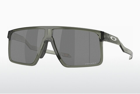 Oakley HELUX (OO9285 928507) Napszemüveg