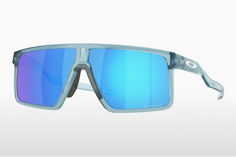 Oakley HELUX (OO9285 928508) Napszemüveg