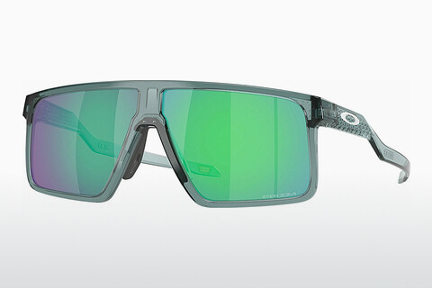 Oakley HELUX (OO9285 928509) Napszemüveg