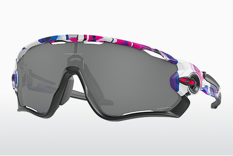 Oakley JAWBREAKER (OO9290 929060) Napszemüveg