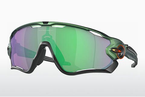 Oakley JAWBREAKER (OO9290 929077) Napszemüveg