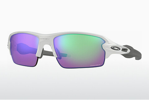 Oakley FLAK 2.0 (OO9295 929506) Napszemüveg