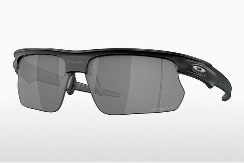 Oakley BISPHAERA (OO9400 940001) Napszemüveg