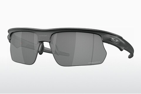 Oakley BISPHAERA (OO9400 940002) Napszemüveg