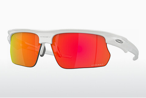 Oakley BISPHAERA (OO9400 940003) Napszemüveg